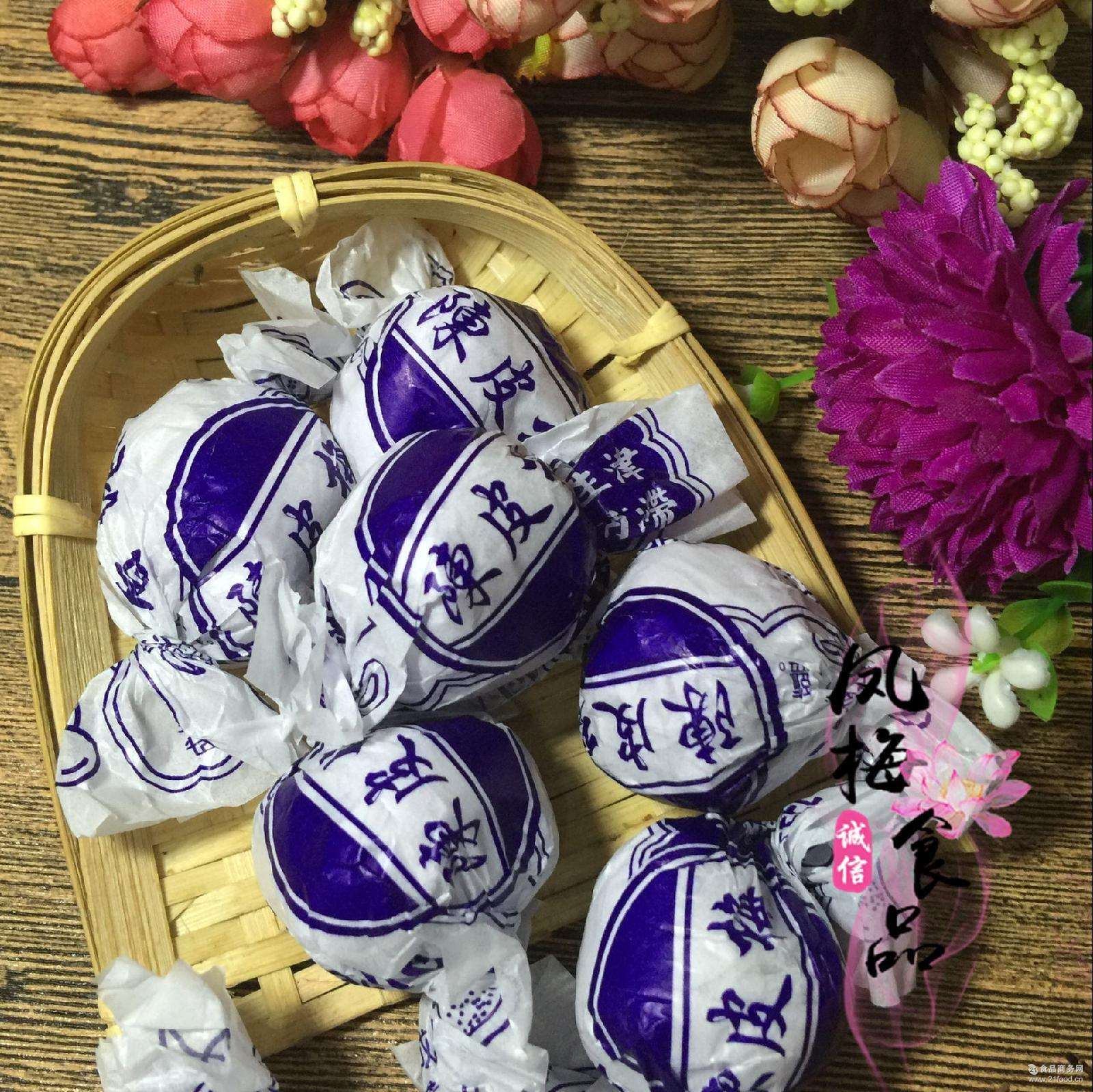 中药苦孩子喝不下去有什么办法吗,11岁孩子喝不下中药怎么办