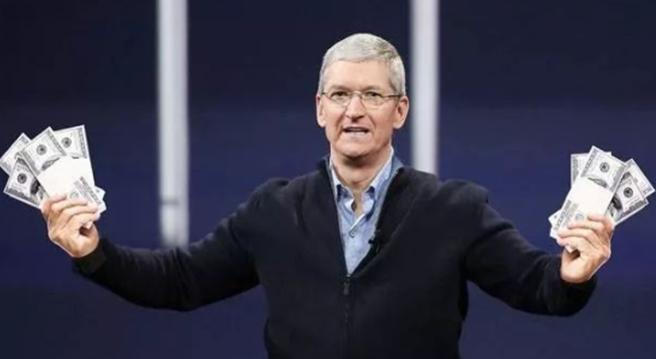 苹果11免息合适吗,iphone11免息和全款