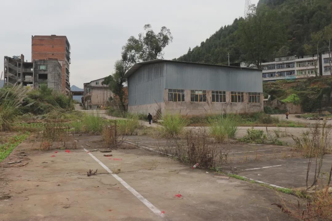 平昌有几家职业学校,四川平昌有哪些职中