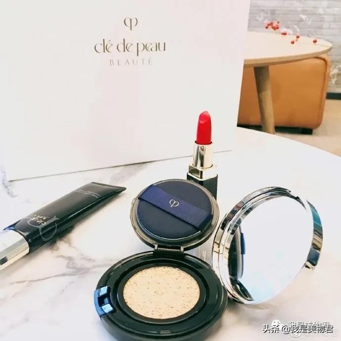 增白持久不脱妆粉底气垫推荐,6*6气垫遮瑕持久不脱妆第一名