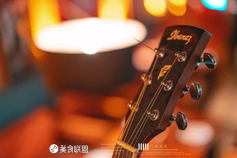 鏄嗘槑浼犵粺鎰忓紡姣旇惃,鍙彛鐨勬姭钀ㄧ編鍛崇殑鎶惃娓哥帺鏀荤暐