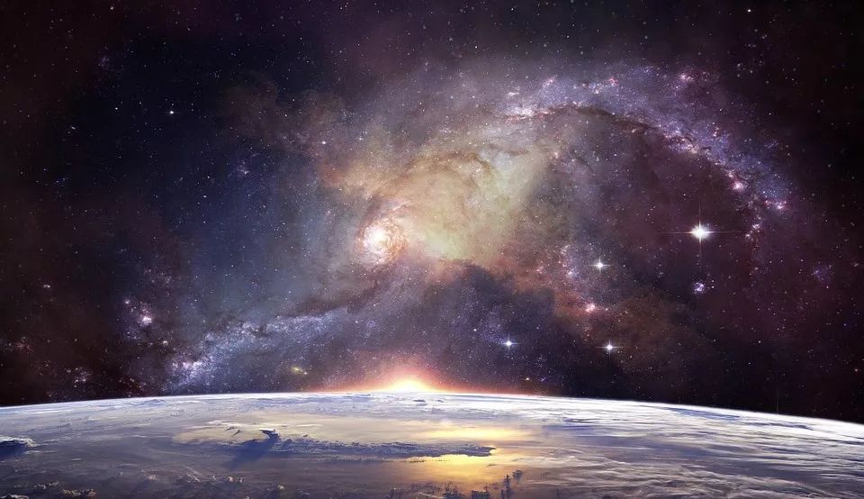 星象分析下周水逆运势,11月水逆结束后星座运势