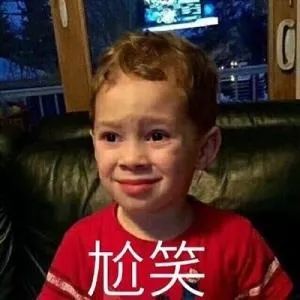 最近长痘痘和闭口适合什么卸妆油,混合皮闭口推荐的卸妆油