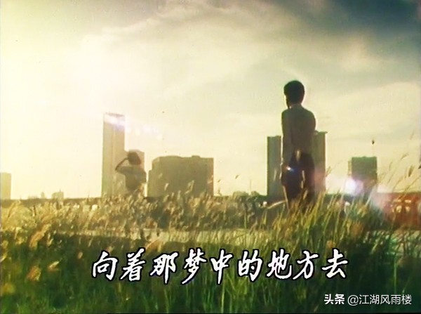 新加坡电视剧人在旅途30视频,新加坡电视剧人在旅途全部播放