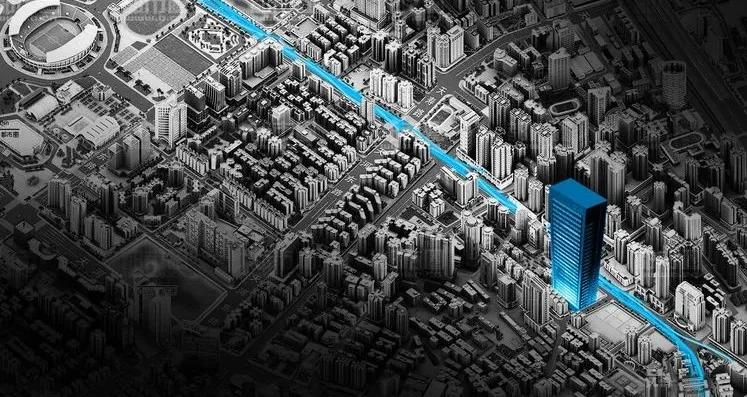 持有创新层原始股票如何交易,持有新型工业化概念股的基金