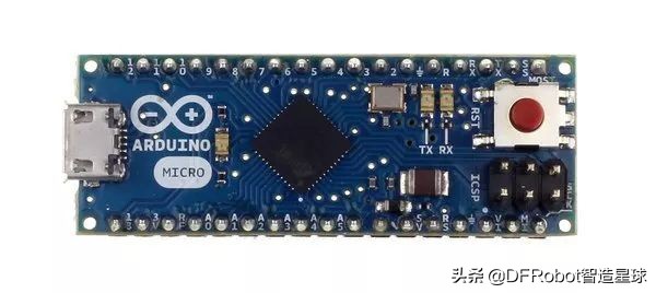 从零开始学习arduino,arduino入门从零开始学