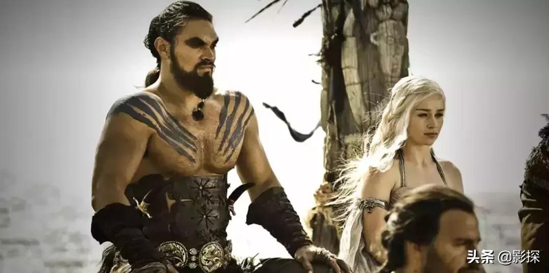 权游回顾|狼家陷落的背后，到底有多少阴谋？