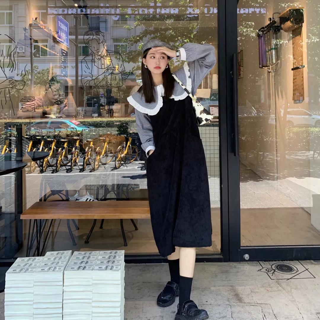 淘宝原单店可靠吗,淘宝假货店大曝光