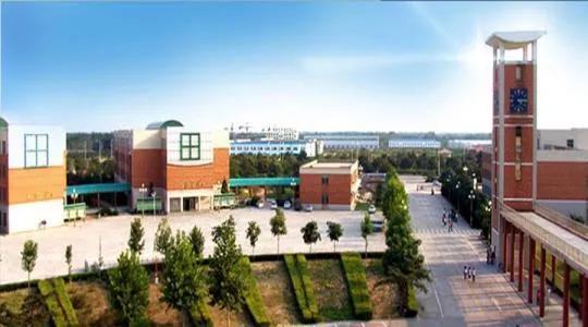 10月，又有5所“独立学院”拟将转为“公*本科办**”高校！