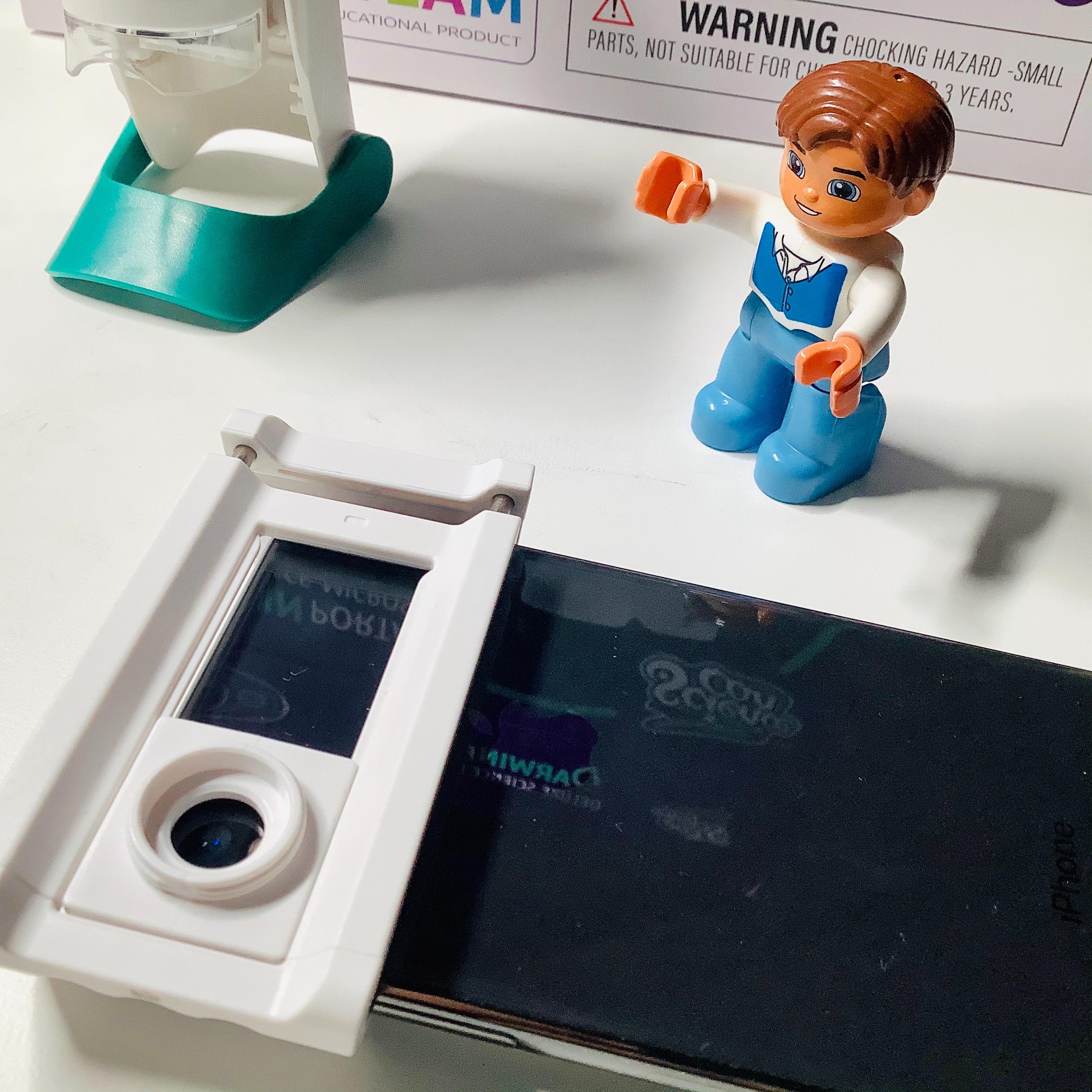 买玩具的十大坏处,第一次入手玩具需要注意什么