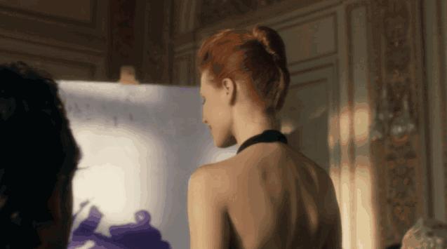 夏季不蹭衣服的身体乳推荐,不粘腻清爽的身体乳