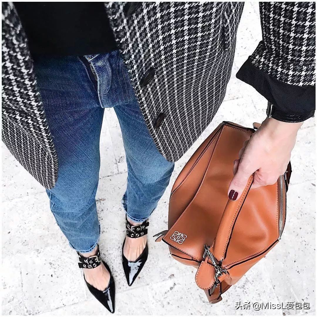 30岁第一个大牌包包应该买哪款,最值得入手的第一个大牌包包