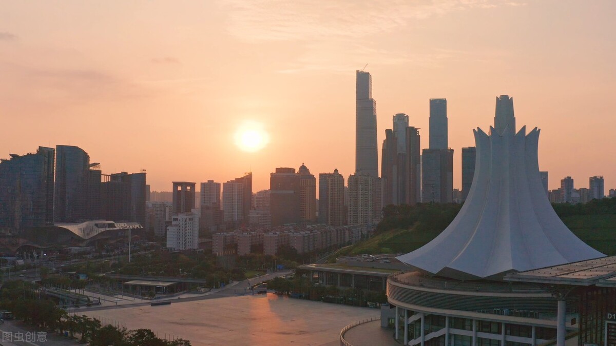 广西规划设计院排名,广西甲级资质设计院排名