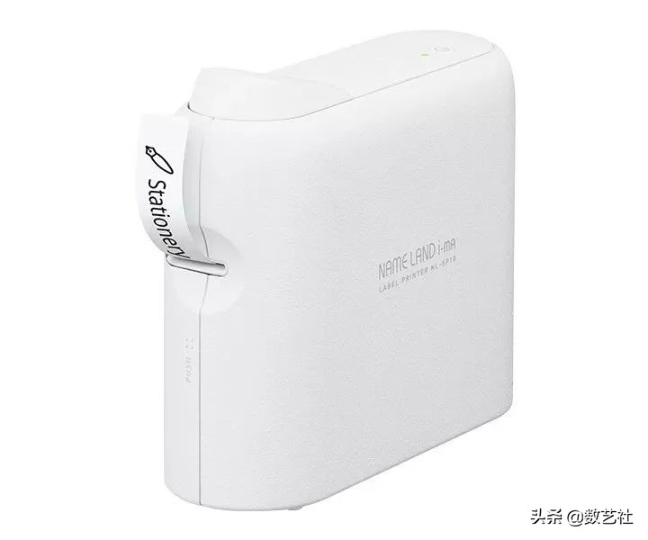 日本文具推荐文具大赏笔袋,开学推荐几款超少女心的文具