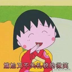 平安福性价比最低,平安福到底值不值得买2019