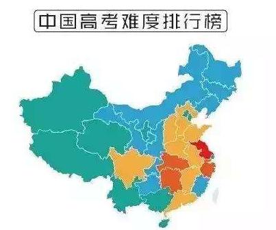 高考数学文科乙卷到底难不难,高考数学文科全国乙卷难吗