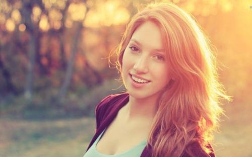 女性保养的方法与注意事项,女性保养常识图片