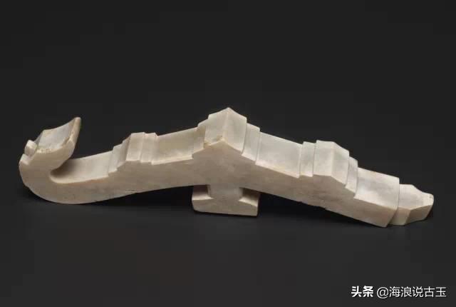 玉器行业信息,玉器知识讲解