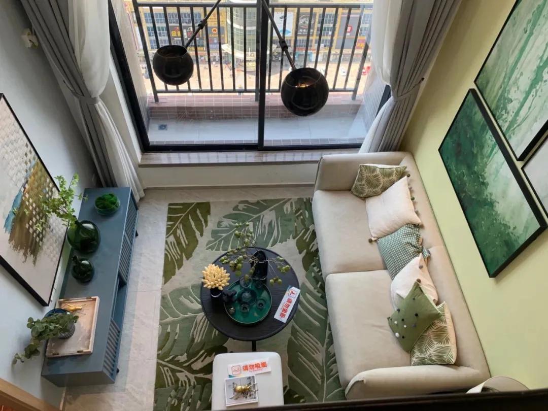 广州金沙洲金铂天地万益广场租房,金铂壹号万益广场金沙洲公寓