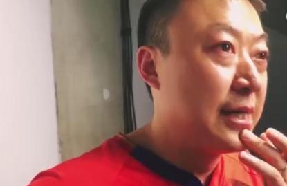 马琳被质疑陈梦4:0孙颖莎,马琳评价陈梦现状