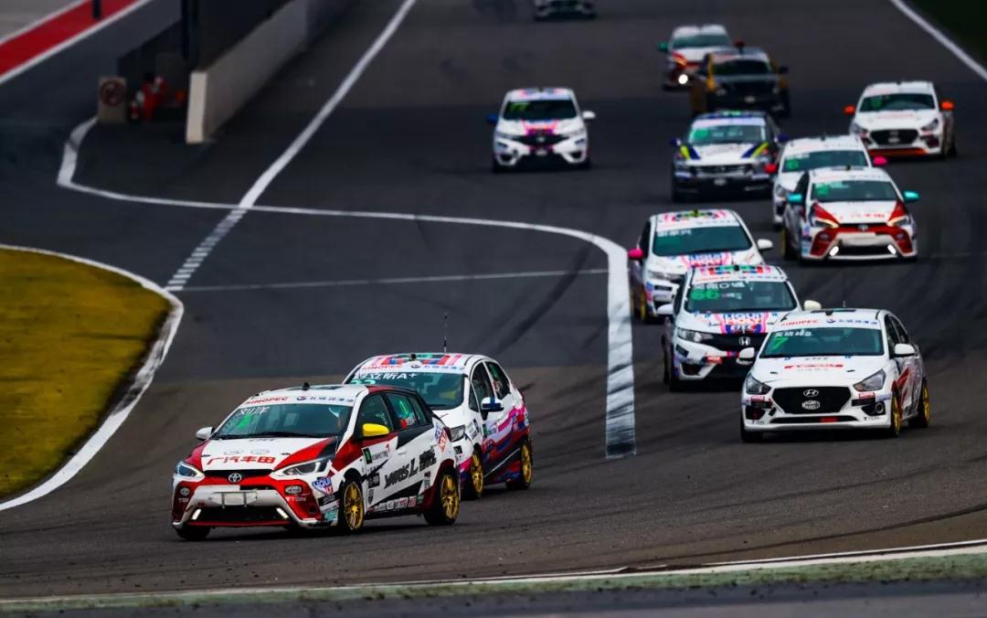 本田超跑gk5和飞度的区别,超跑gk5不再是传说