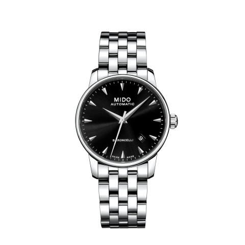 入门级的手表推荐,陀飞轮手表入门级推荐品牌