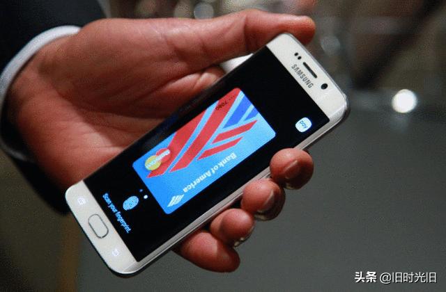 iphone13promaxnfc功能怎么用,redminote11pronfc功能演示