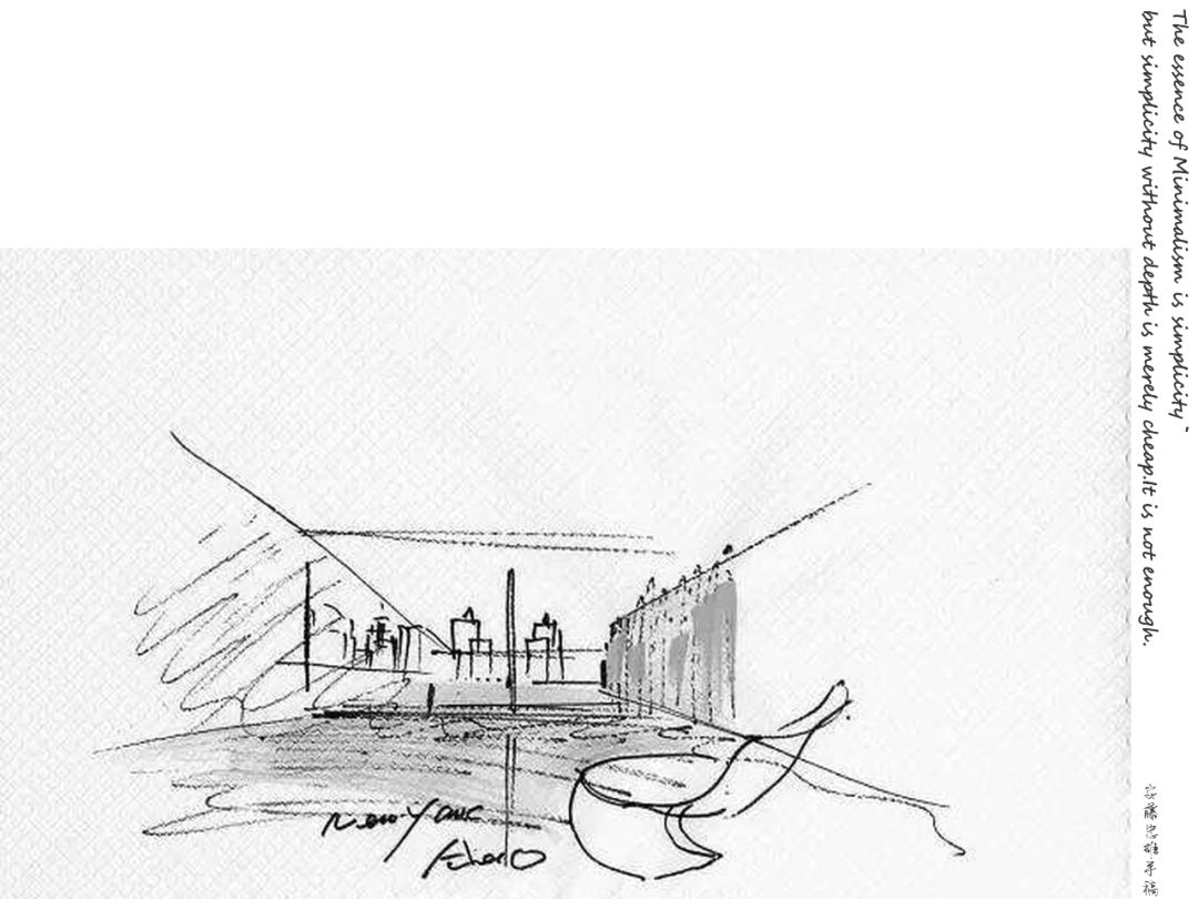 家装水泥用在哪些地方,家装水泥表面怎么做