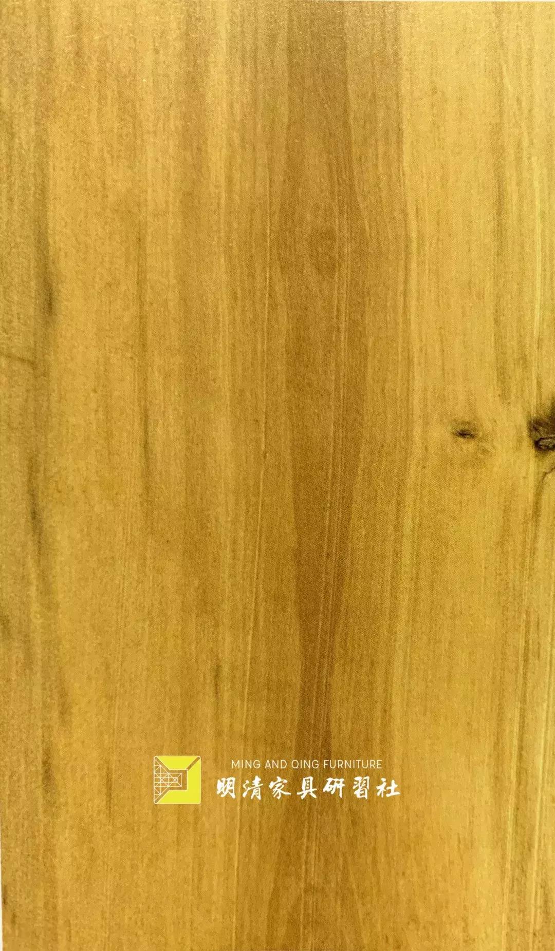 黄杨中君子有哪些品质,木中君子黄杨作品