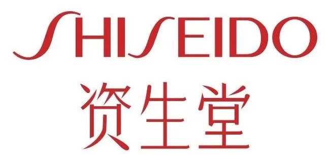机场免税店必买什么,到免税店必买清单