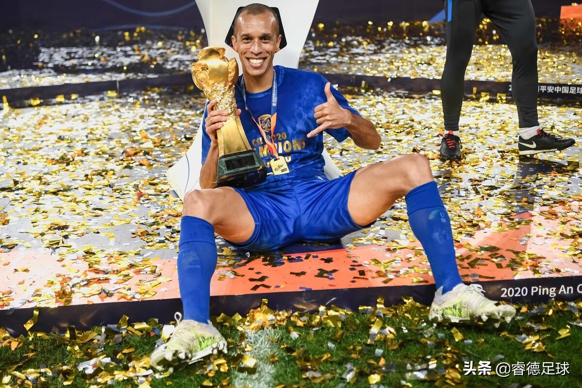 甲a到中超从未降级的球队,从甲a到中超一直存在的球队