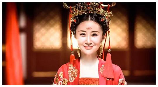 马氏家族扶风,扶风马氏怎么来的