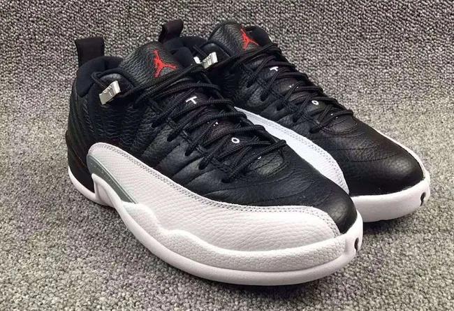 nofake是什么,nofake鉴别