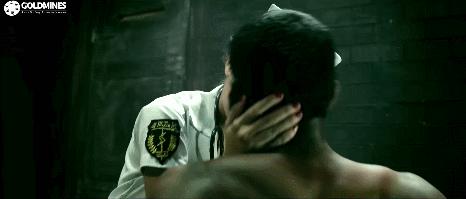 印度越界事件牺牲的战士来自哪里,印度越界牺牲的战士都是党员吗