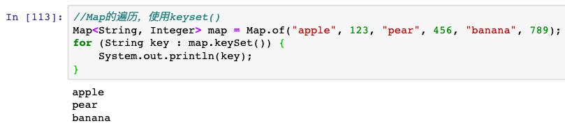 java新手使用方法,java新手该怎么做