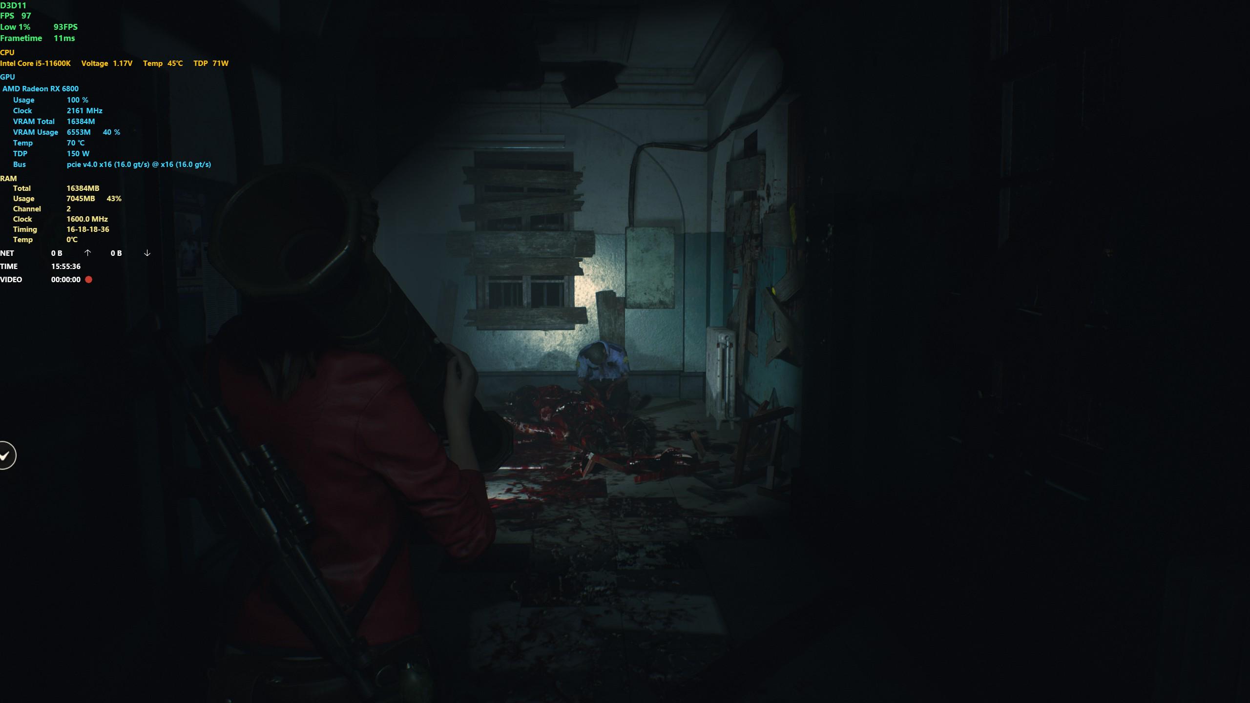 带有屏幕的水冷散热器,一体水冷散热器扫盲