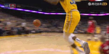 篮球吹哨子的正确方法,篮球怎么吹哨子吹得响亮