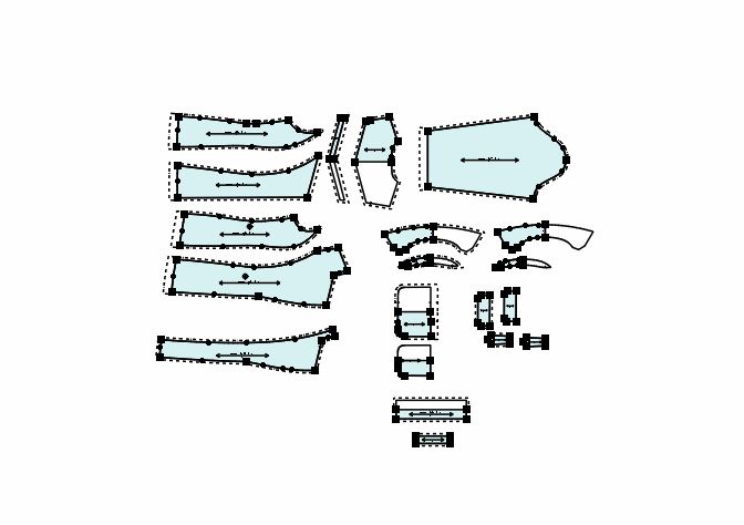 抓住这波年初的大好机会,最后一波旺季冲刺准备好了吗