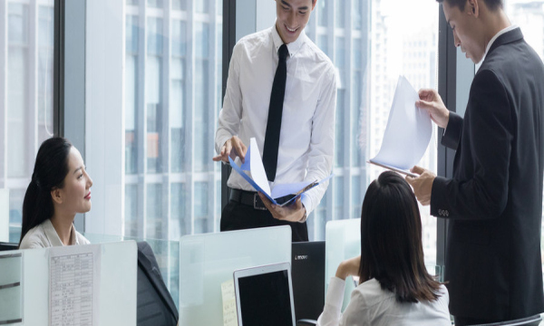 房屋拆迁购置新房契税优惠政策,拆迁抵契税需要什么资料