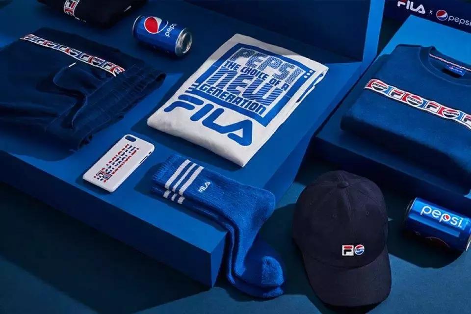 联名款杜蕾斯,杜蕾斯新款联名