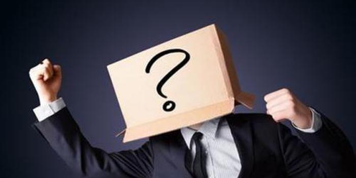 瓷砖标广东佛山都是假的么,假冒佛山砖一般都是哪里产的