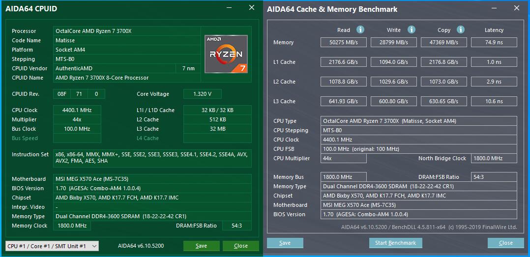 乔思伯新款mod4,乔思伯mod-3装机推荐