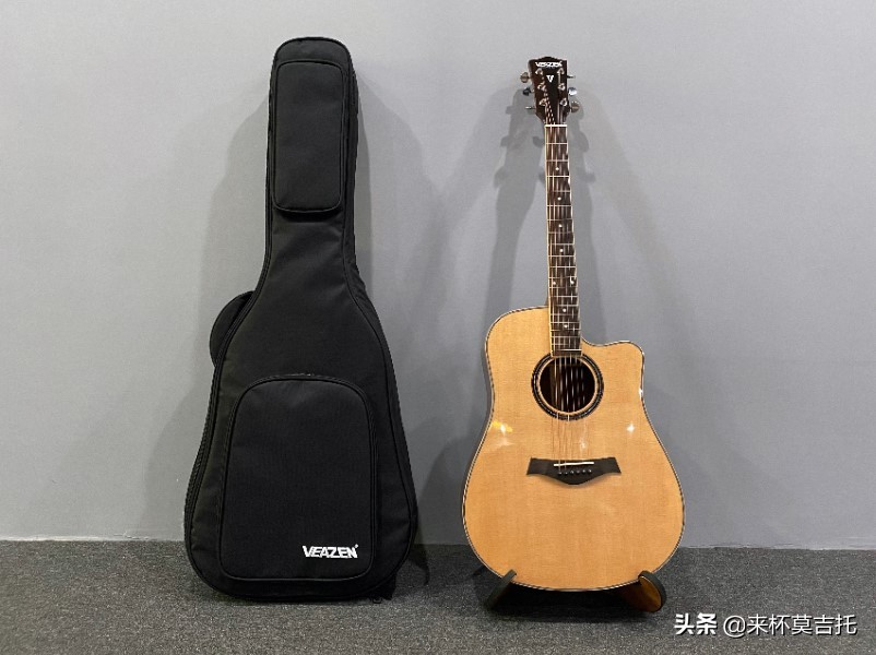 性价比高适合新手的吉他,千元级新手入门吉他性价比推荐