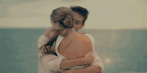 赵丽颖与亲生母亲的关系,赵丽颖母子平安完整版