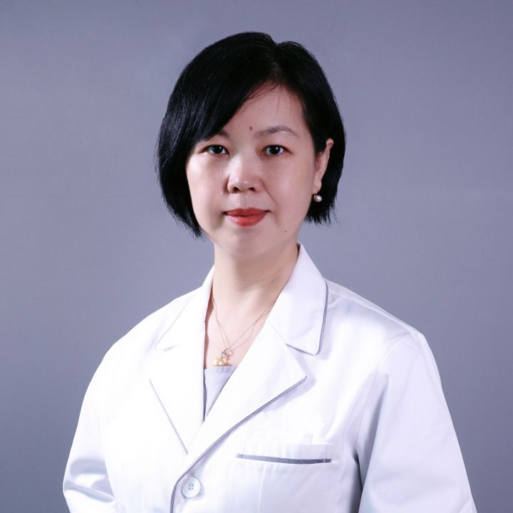 保护女性不受侵犯,保护女人刻不容缓