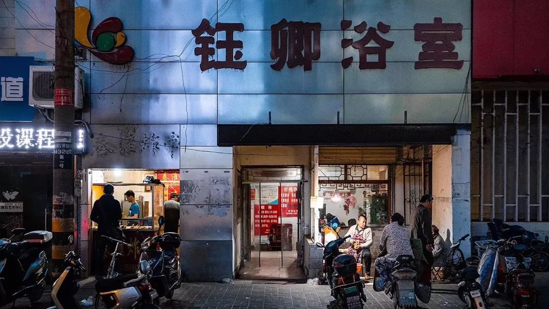 黄河新村淮安,黄河新村最新视频