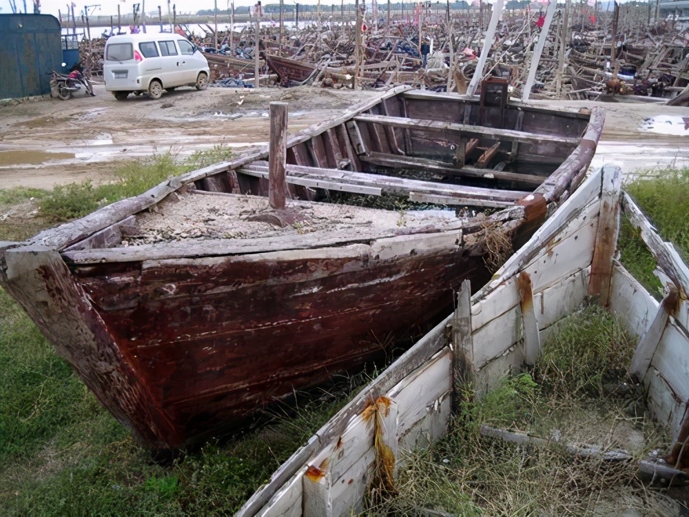 河北昌黎翡翠岛攻略,昌黎黄金海岸游记