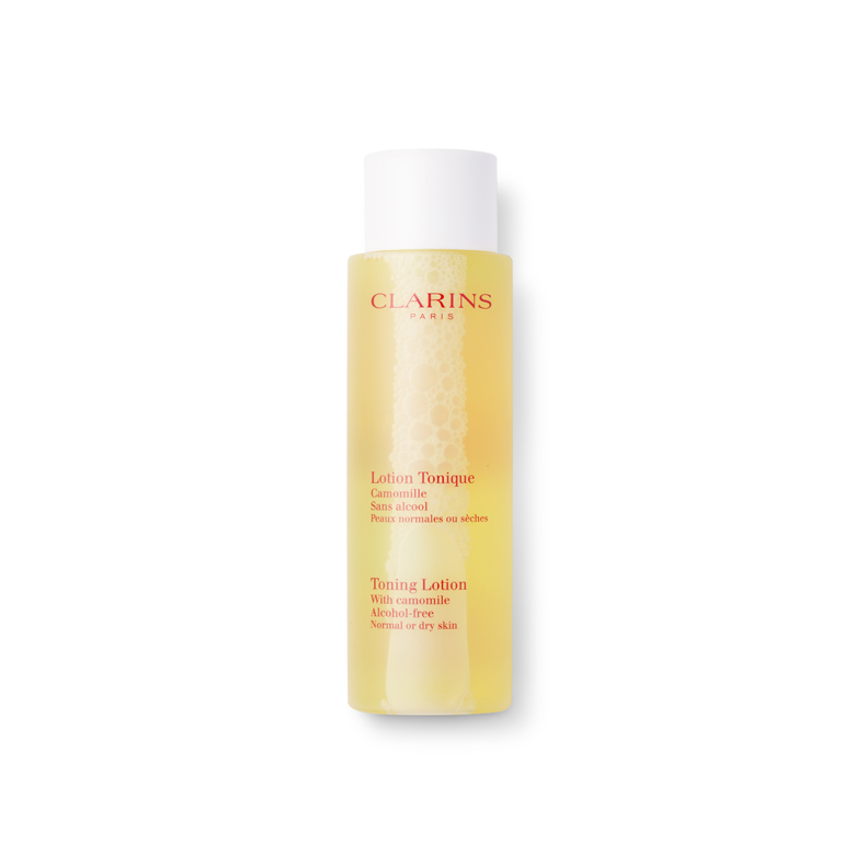 十大祛红血丝护肤品品牌,护肤品祛红血丝推荐排行榜前十名