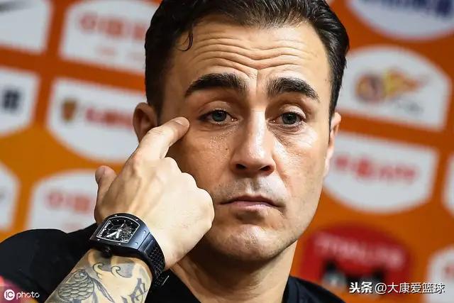 中超争冠与保级组形势初显端倪,中超争冠爆冷