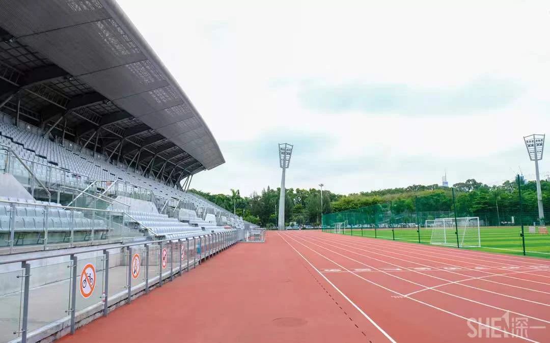 深圳3号线有哪些可以玩的,深圳7号线攻略